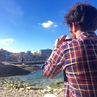 Sergio Baizán Fano (@sergiobfano) 's Twitter Profile Photo Sergio Baizán Fano (@sergiobfano) 's Twitter Profile Photo
