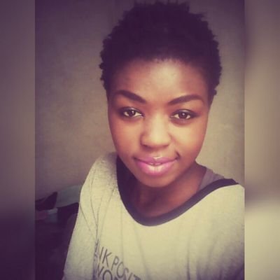 Loloshabalala's profile picture. 