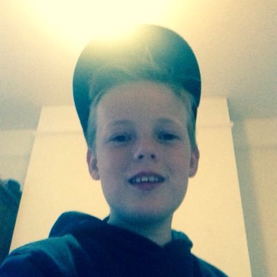 HenryBmx540's profile picture. Bmxbmxxbmxbmx