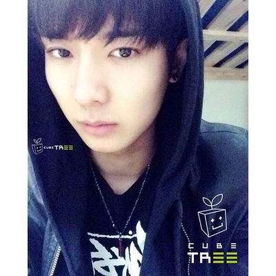 yutocos_'s profile picture. stan pentagon nn