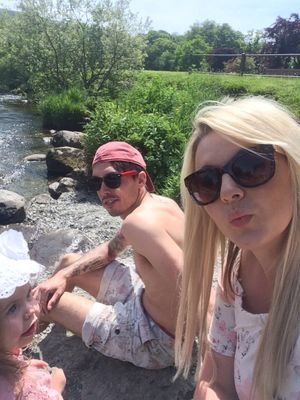 david_sivell's profile picture. 