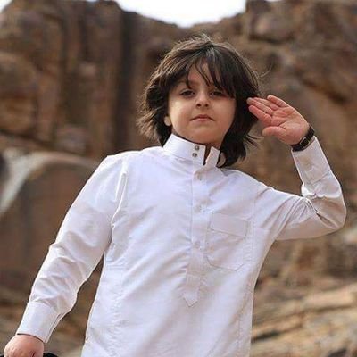 ‏‏انا ما اجبر احد على محبتى الي يحبني الله يحفظه
الي يكرهني عسا انيكون بخير