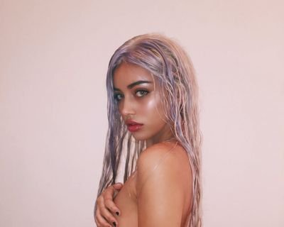 rpdmwithkiana's profile picture. i'm a babygirl in a dirty world, life is a bitch it's fantastic, you can hold my hand and fuck me everywhere.