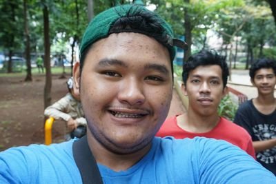 Bayu_bagus1's profile picture. 