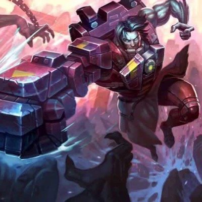 Profile Picture of Emirking (@emir_dedushi) on Twitter