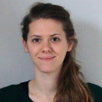 Florence Engasser (@fengasser) 's Twitter Profile Photo Florence Engasser (@fengasser) 's Twitter Profile Photo