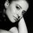 KarolDiNassif's profile image