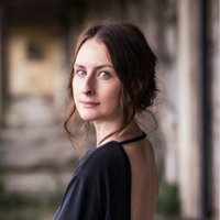 Sarah Sweeney (@tweet_sween) 's Twitter Profile