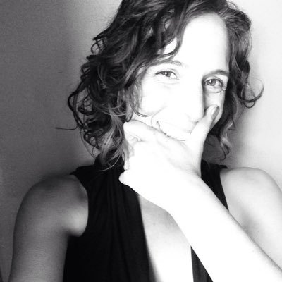 CaraCordoni's profile picture. Cannabis Consultant, Founder of Asherah Consulting, serving cannabis businesses and farmers