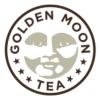 Golden Moon Tea (@goldenmoontea) 's Twitter Profile