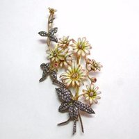 Lilliane's Jewelry (@lillianesjewels) 's Twitter Profile