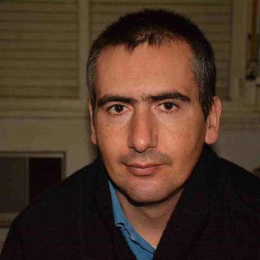 zekiphotography's profile picture. Somos hijos e hijas de un Padre Celestial amoroso.