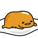 오번 (@05_grey) Twitter