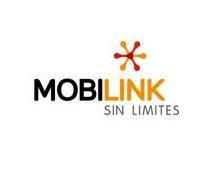 Mobilink, empresa dedicada a ofrecer servicios de radiocumunicaciones criticas.