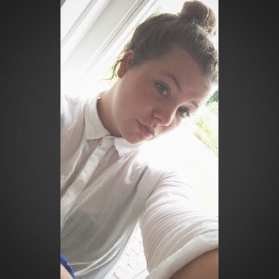 ilse2000x's profile picture. 