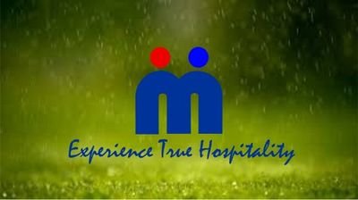 Maldives holiday offers, resort packages, all inclusive luxury honeymoon deals, luxury resort vacations, cheaper and budget beach holiday offers