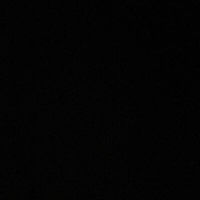 حسن (@hsonh_iv) Twitter profile photo