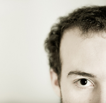 ruifreitas's profile picture. Web Developer at @UpholdInc.