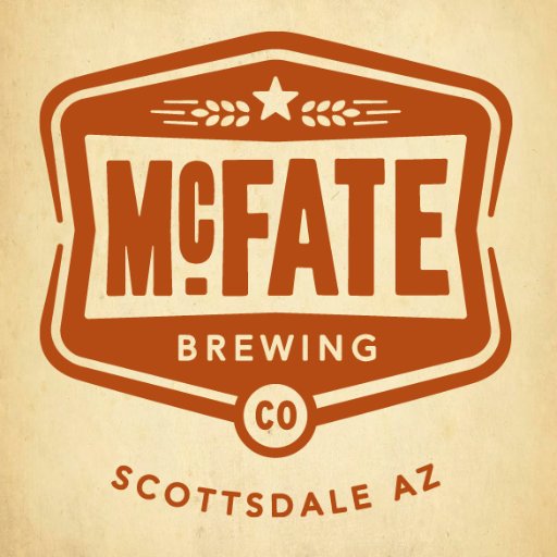 Home to small batch brews and perfectly paired bites, McFate’s Tap + Barrel is a community staple.