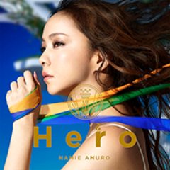 ＊注：本人ではありません、非公式。
つぶやき内容に共感したらFollow me!!


Name: 安室奈美恵  Birthday: S52.9.20 
 Birth Place: 沖縄県