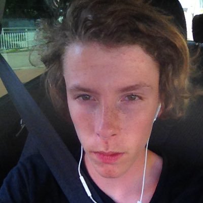 JaLeinhos's profile picture. Ich mag und lebe Fußball ⚽️⚽️