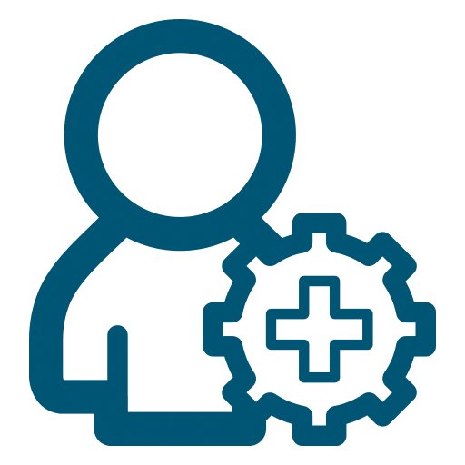 netlogix's profile picture. 