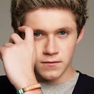 Shay_rpg_'s profile picture. 