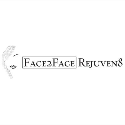 Registered nurse offering aesthetic treatments, specializing in dermaroller and chemical peels. Sheffield based.
