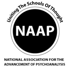 naap_org Profile Picture