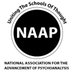 NAAP (@naap_org) Twitter profile photo NAAP (@naap_org) Twitter profile photo