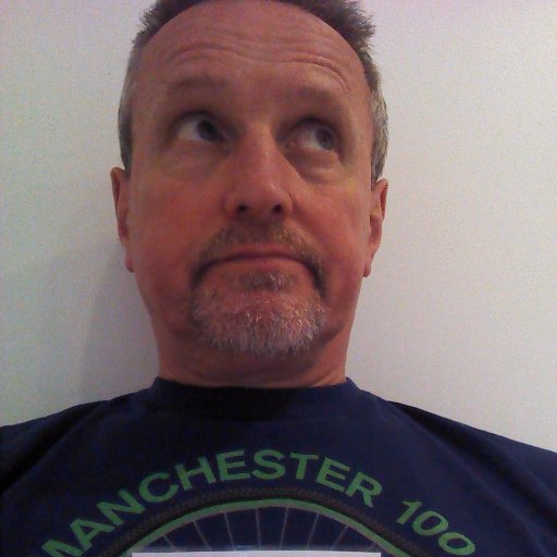 4daysinlycra's profile picture. Utility and recreational cyclist.  Francophile. #REMAIN. @SaleSharksRugby, @Alzheimerssoc, @MSF_uk, @RailwayChildren. Oh, and Scottish.