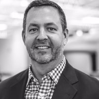 Joe Petsick (@jpetsick) 's Twitter Profile