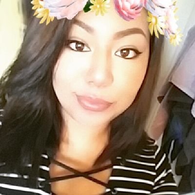 jdc2322's profile picture. 