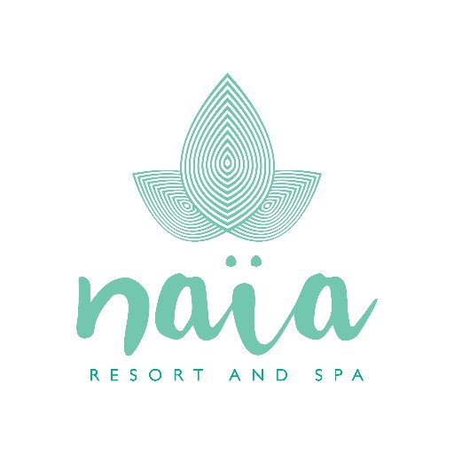 Beautiful barefoot luxury resort with a mile-long beach, a yoga studio & a one-of-a-kind Spa in Placencia Belize. Escape to Naïa today!