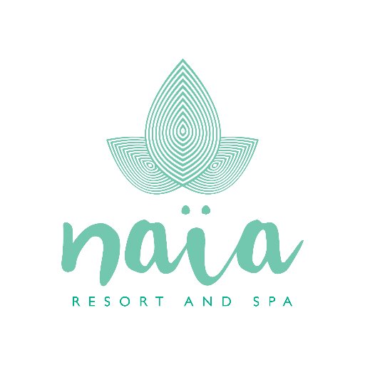 naiaresortspa's profile picture. Beautiful barefoot luxury resort with a mile-long beach, a yoga studio & a one-of-a-kind Spa in Placencia Belize. Escape to Naïa today!