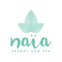 Naïa Resort and Spa(@naiaresortspa) 's Twitter Profile Photo