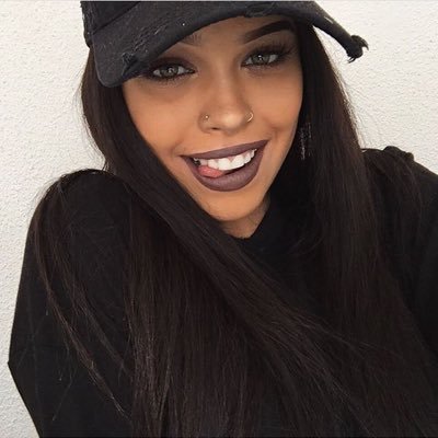 nisrinarpgwos's profile picture. @nisrinarpgsys