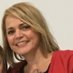 Kara Peck (@kpeckeducator) Twitter profile photo