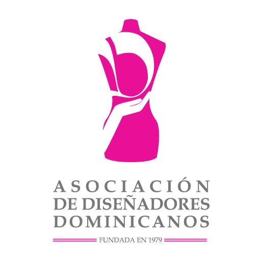 La Asociación Dominicana de Diseñadores de Moda, es una organización profesional sin fines de lucro fundada en 1979 por Doña Mercy Jaquez.