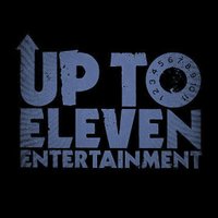 Up to 11 (@upto11rockshows) 's Twitter Profile