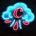 Cloudburst Brewing (@cloudburst_brew) Twitter profile photo Cloudburst Brewing (@cloudburst_brew) Twitter profile photo
