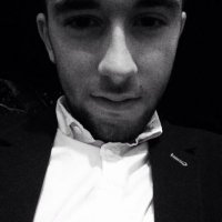 Cokee (@jorgecoke18) 's Twitter Profile