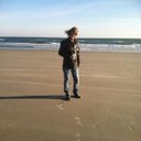 Beth Withers - @BethWithers3 - Twitter