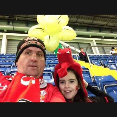 Football Formula 1 Sport Rugby Union Sports News