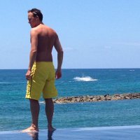 Jon Bagnall (@jonbagnall1) 's Twitter Profile