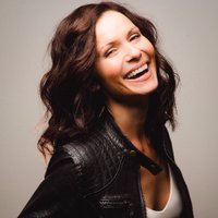 Florencia Lozano (@ilovelorca) 's Twitter Profile