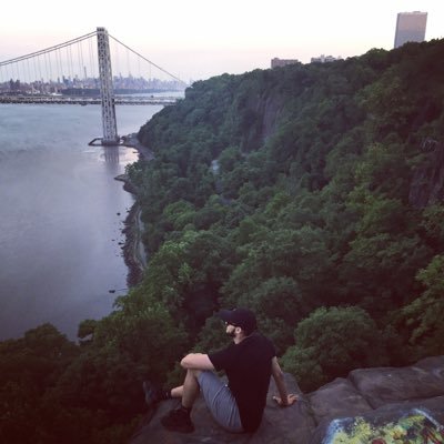 ASAPAssaf's profile picture. 