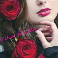 ﭳوٌهْږةّ ٱڷﭳڹوٌٻ✒ (@zhooralmaliky) 's Twitter Profile