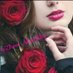 ﭳوٌهْږةّ ٱڷﭳڹوٌٻ✒ (@zhooralmaliky) Twitter profile photo ﭳوٌهْږةّ ٱڷﭳڹوٌٻ✒ (@zhooralmaliky) Twitter profile photo