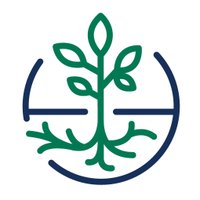 CNFA (@cnfa) 's Twitter Profile